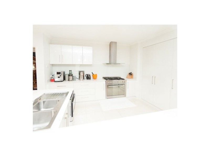 71 Dunedin St, Sunnybank QLD 4109