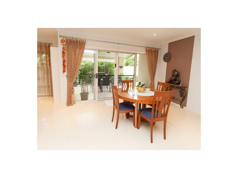 71 Dunedin St, Sunnybank QLD 4109