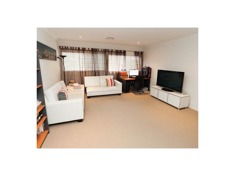 71 Dunedin St, Sunnybank QLD 4109