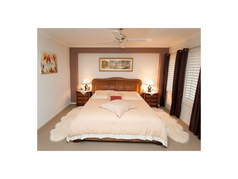 71 Dunedin St, Sunnybank QLD 4109