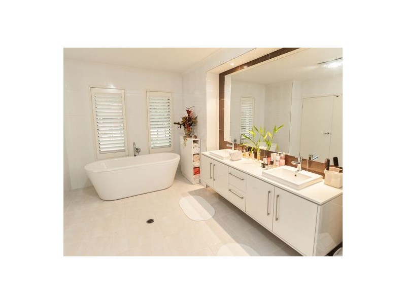 71 Dunedin St, Sunnybank QLD 4109