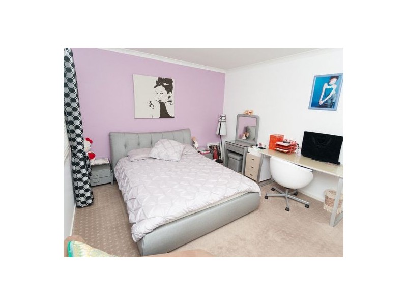 71 Dunedin St, Sunnybank QLD 4109