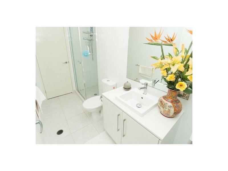 71 Dunedin St, Sunnybank QLD 4109