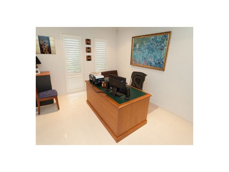 71 Dunedin St, Sunnybank QLD 4109