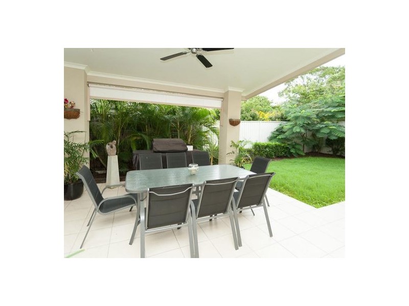 71 Dunedin St, Sunnybank QLD 4109