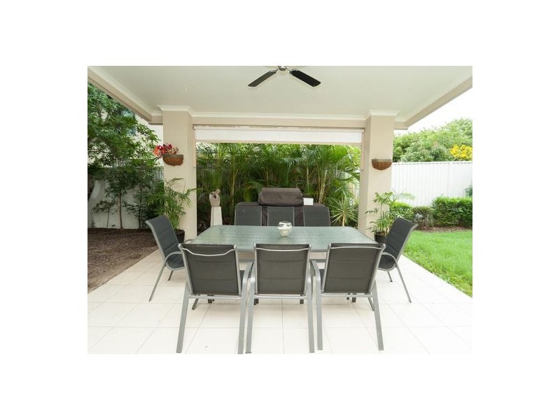 71 Dunedin St, Sunnybank QLD 4109