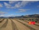 Mount Alford QLD 4310