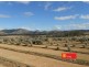 Mount Alford QLD 4310