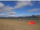Mount Alford QLD 4310