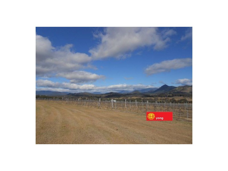 Mount Alford QLD 4310