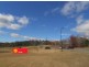 Mount Alford QLD 4310