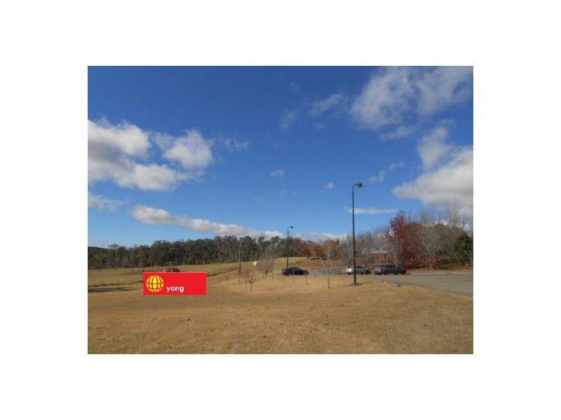 Mount Alford QLD 4310