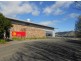 Mount Alford QLD 4310