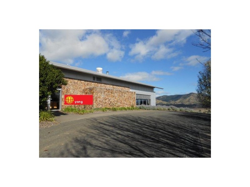 Mount Alford QLD 4310