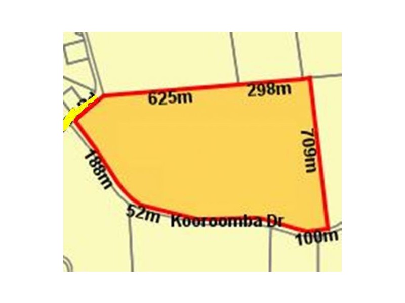 Mount Alford QLD 4310