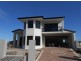 Stretton QLD 4116
