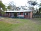 220 Sweets Rd, Pallara QLD 4110