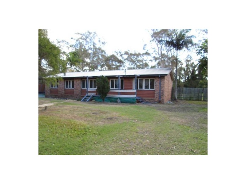 220 Sweets Rd, Pallara QLD 4110