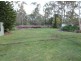220 Sweets Rd, Pallara QLD 4110