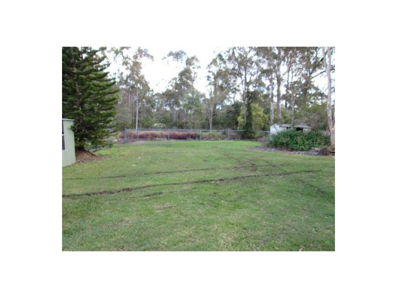 220 Sweets Rd, Pallara QLD 4110