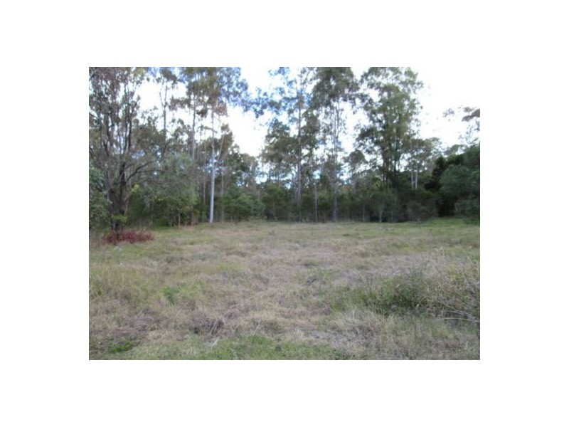 220 Sweets Rd, Pallara QLD 4110