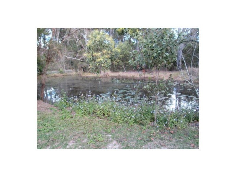 220 Sweets Rd, Pallara QLD 4110