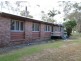 220 Sweets Rd, Pallara QLD 4110