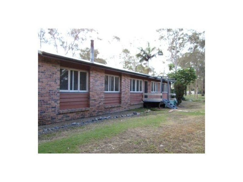 220 Sweets Rd, Pallara QLD 4110