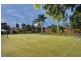 24 Altoft St, Kuraby QLD 4112