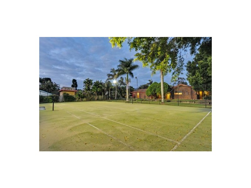 24 Altoft St, Kuraby QLD 4112