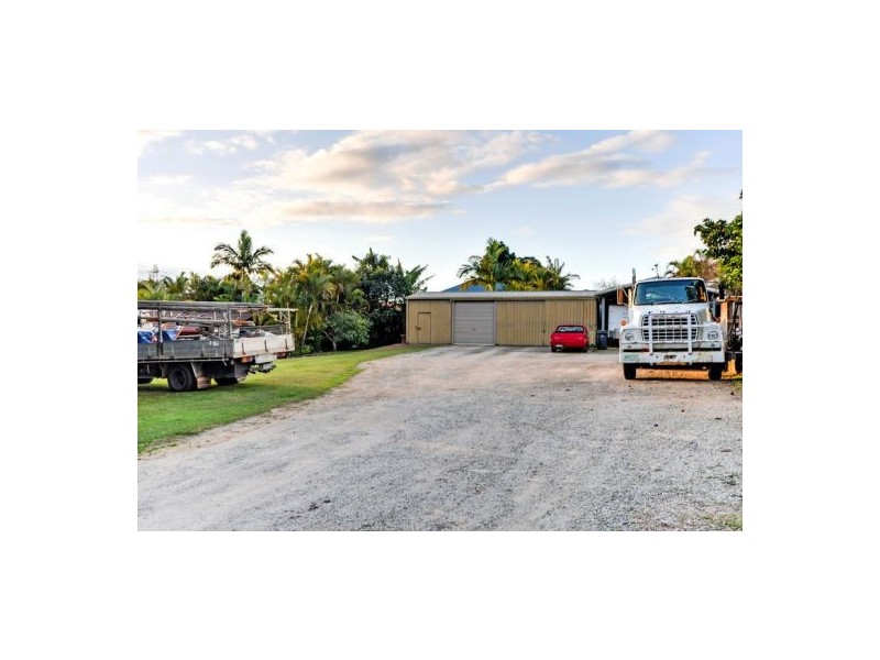 24 Altoft St, Kuraby QLD 4112