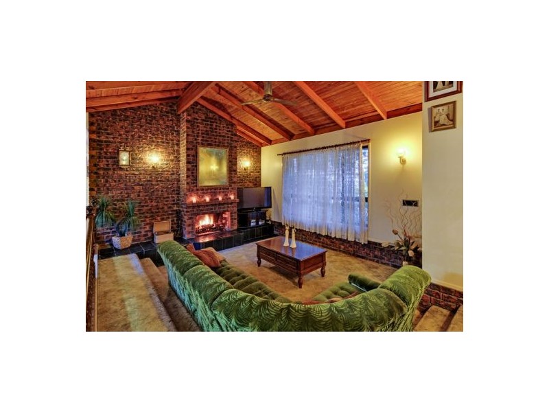 24 Altoft St, Kuraby QLD 4112