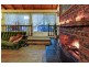 24 Altoft St, Kuraby QLD 4112