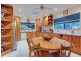 24 Altoft St, Kuraby QLD 4112