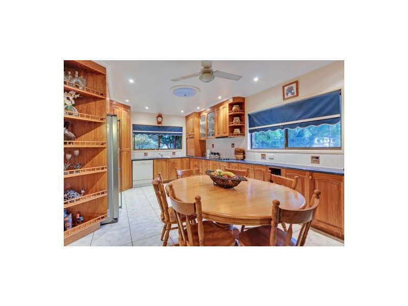 24 Altoft St, Kuraby QLD 4112