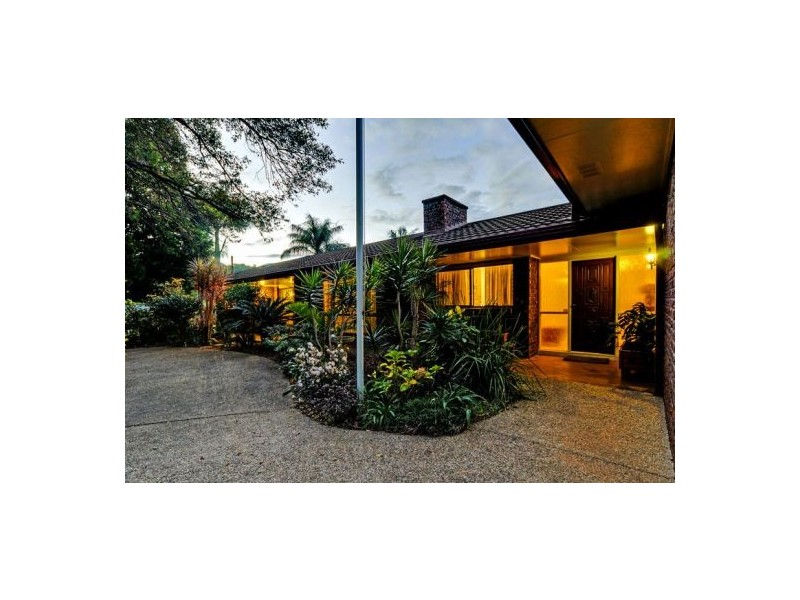 24 Altoft St, Kuraby QLD 4112