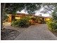 24 Altoft St, Kuraby QLD 4112