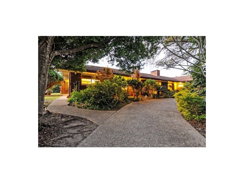 24 Altoft St, Kuraby QLD 4112