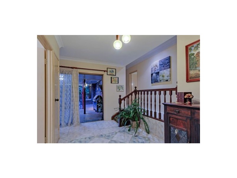 24 Altoft St, Kuraby QLD 4112