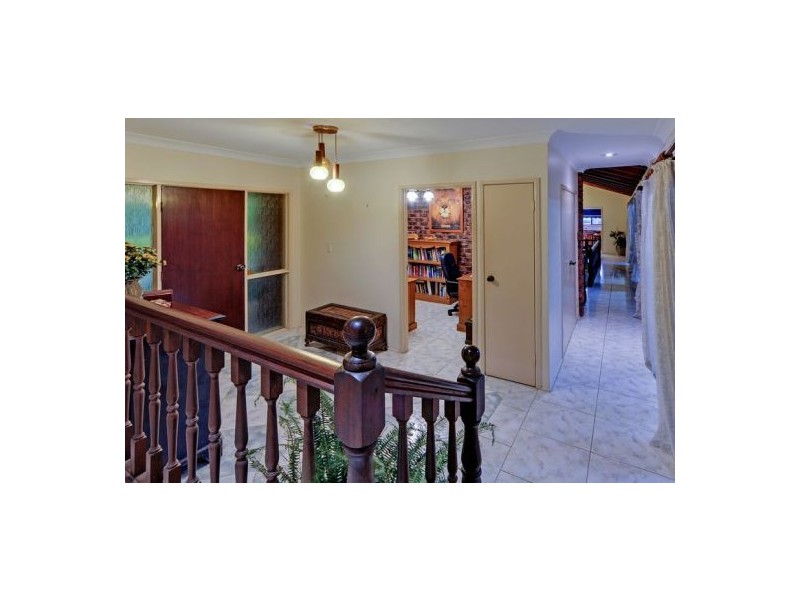 24 Altoft St, Kuraby QLD 4112
