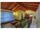 24 Altoft St, Kuraby QLD 4112