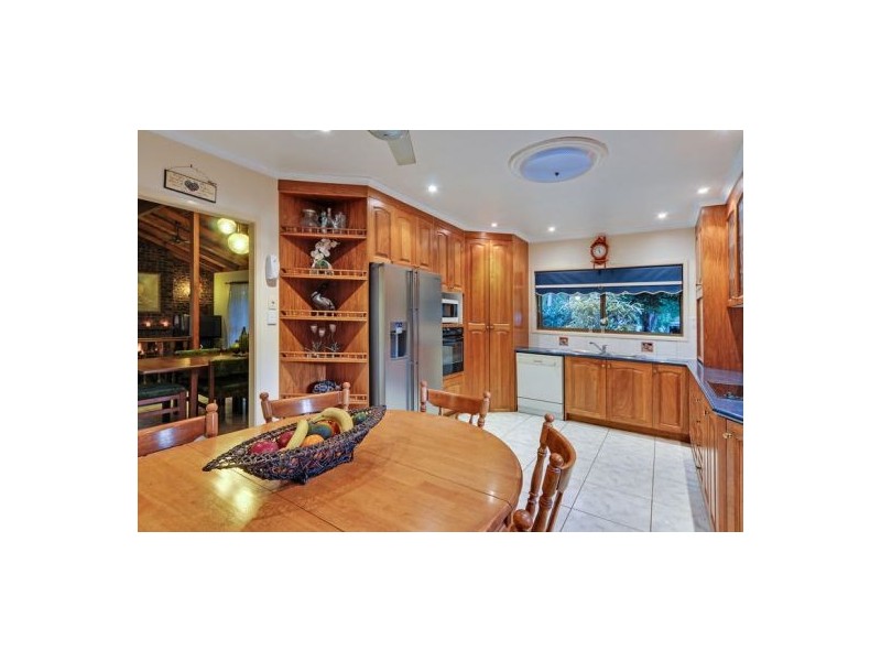 24 Altoft St, Kuraby QLD 4112