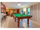 24 Altoft St, Kuraby QLD 4112