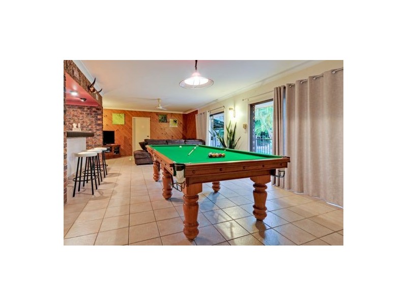 24 Altoft St, Kuraby QLD 4112