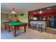 24 Altoft St, Kuraby QLD 4112