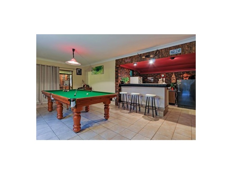 24 Altoft St, Kuraby QLD 4112