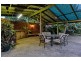 24 Altoft St, Kuraby QLD 4112