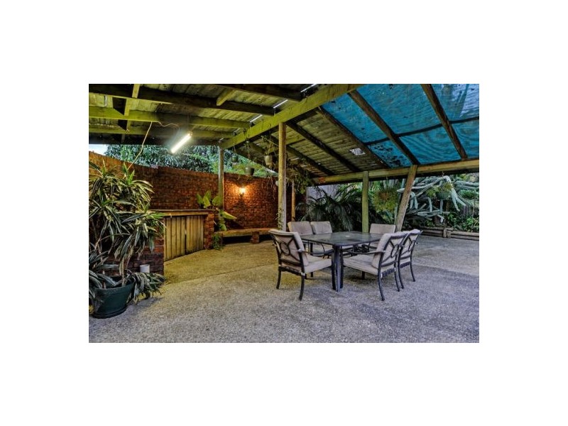 24 Altoft St, Kuraby QLD 4112