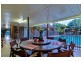 24 Altoft St, Kuraby QLD 4112