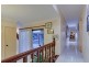 24 Altoft St, Kuraby QLD 4112